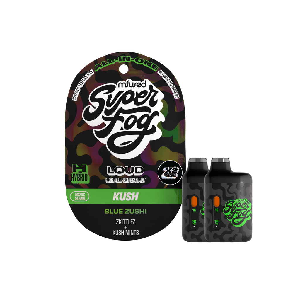 elf bar vape uk Brand Zero All-In-One User Guide main image 1