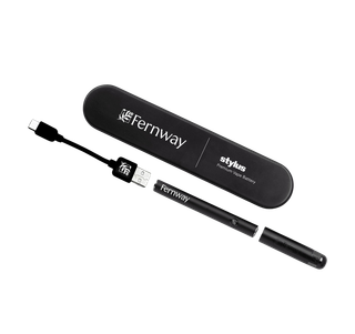 Fernway Stylus (510) Fernway