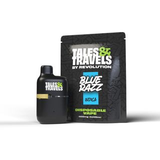 Cannabis Promo, Cannabis Sales, Cannabis Discounts, Cannabis on Sale, TT 1g Dispo $32 2
