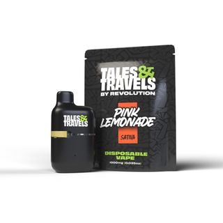 Cannabis Promo, Cannabis Sales, Cannabis Discounts, Cannabis on Sale, TT 1g Dispo $32 1