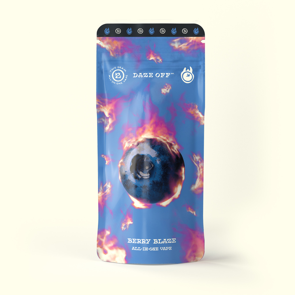 perpetual disposable vape review Perpetual Brands for Sale in Halifax, MA njoy pods equals how gallery__warning Flavour:Guava Mango Peach