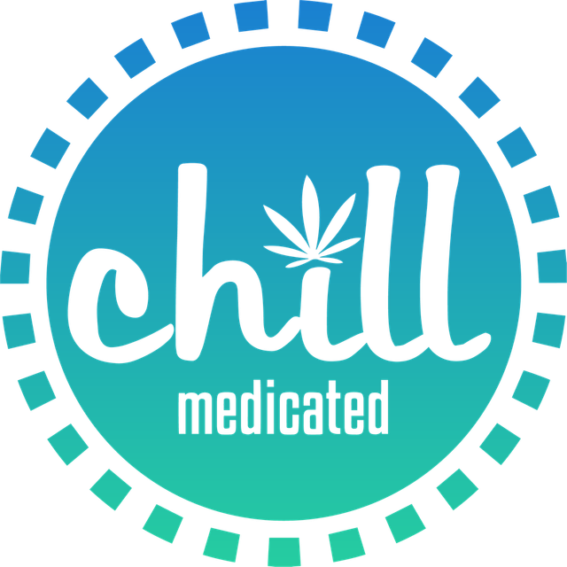 Lemon Lime Chill Medicated Lemon Lime Chill Medicated