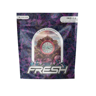 Cannabis Promo, Cannabis Sales, Cannabis Discounts, Cannabis on Sale, 4/20 WEEKEND: $24 EIGTHS 3