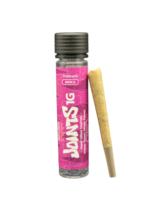 Cannabis Promo, Cannabis Sales, Cannabis Discounts, Cannabis on Sale, ProXtratcs Summer Special 2