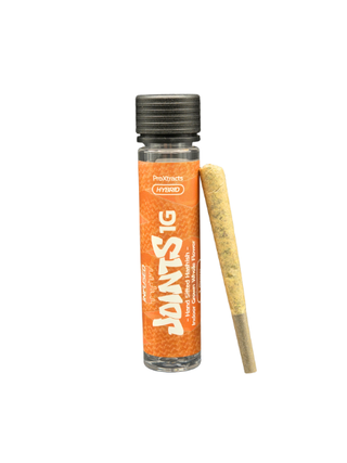 Cannabis Promo, Cannabis Sales, Cannabis Discounts, Cannabis on Sale, ProXtratcs Summer Special 1