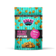 Sea Salt Caramel Popcorn Space Poppers Sea Salt Caramel Popcorn Space Poppers