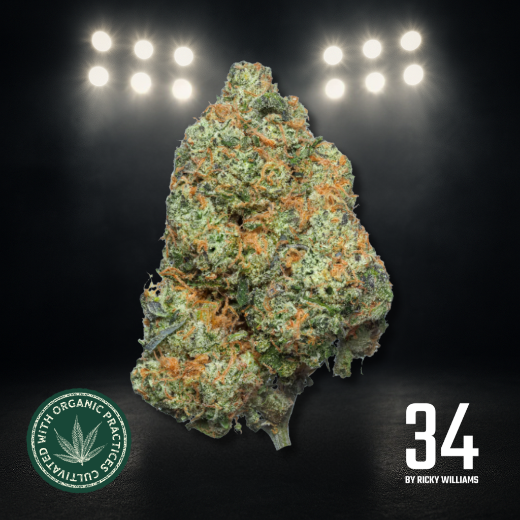 Sour Sage