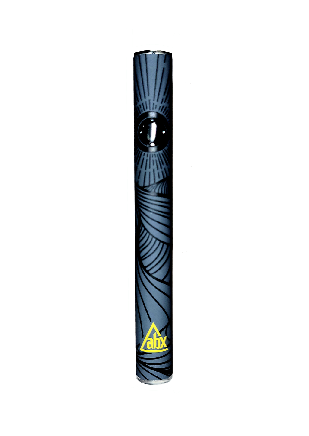 Abx - 510 Thread Battery