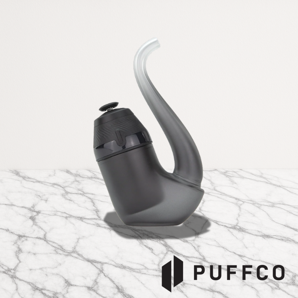 elfbar nachfüll pod läuft aus E cigaret main image 0