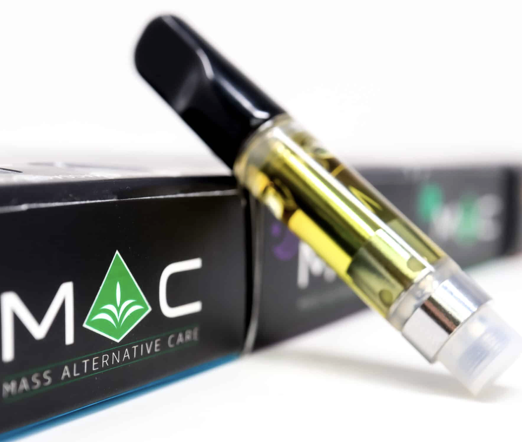 Buy Vapes online | Nova Farms Framingham | Framingham So | Massachusetts