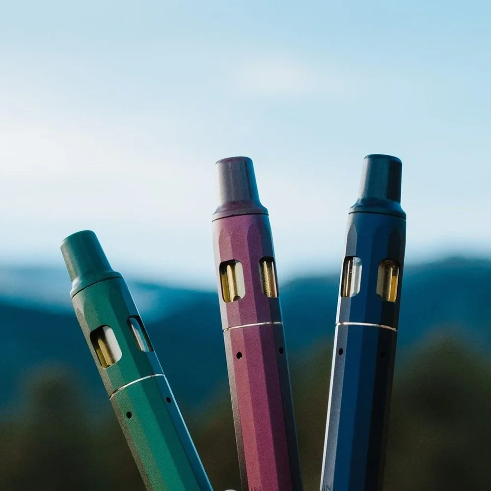 jet fuel disposable vape pen Buy Peanut Butter Cherry Pie - Purple 1000mg online - Nature's Herbs & Wellness - Greeley REC bestsellers-resort Color:Black Stabilizing Wood disposable vape blinks 3