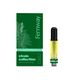 White Widow Fernway White Widow Fernway