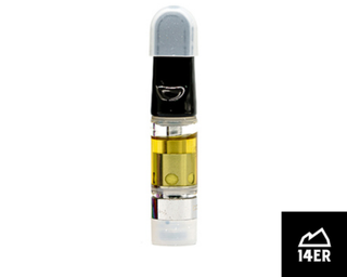 Cannabis Promo, Cannabis Sales, Cannabis Discounts, Cannabis on Sale, Happy Hour 10% Off 10am-1pm 2