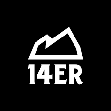 Cannabis Promo, Cannabis Sales, Cannabis Discounts, Cannabis on Sale, Happy Hour 10% Off 10am-1pm 2