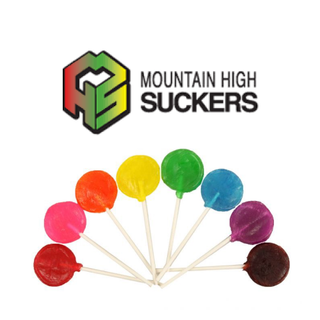 Cannabis Promo, Cannabis Sales, Cannabis Discounts, Cannabis on Sale, Munchie Monday 5% Off Edibles 3