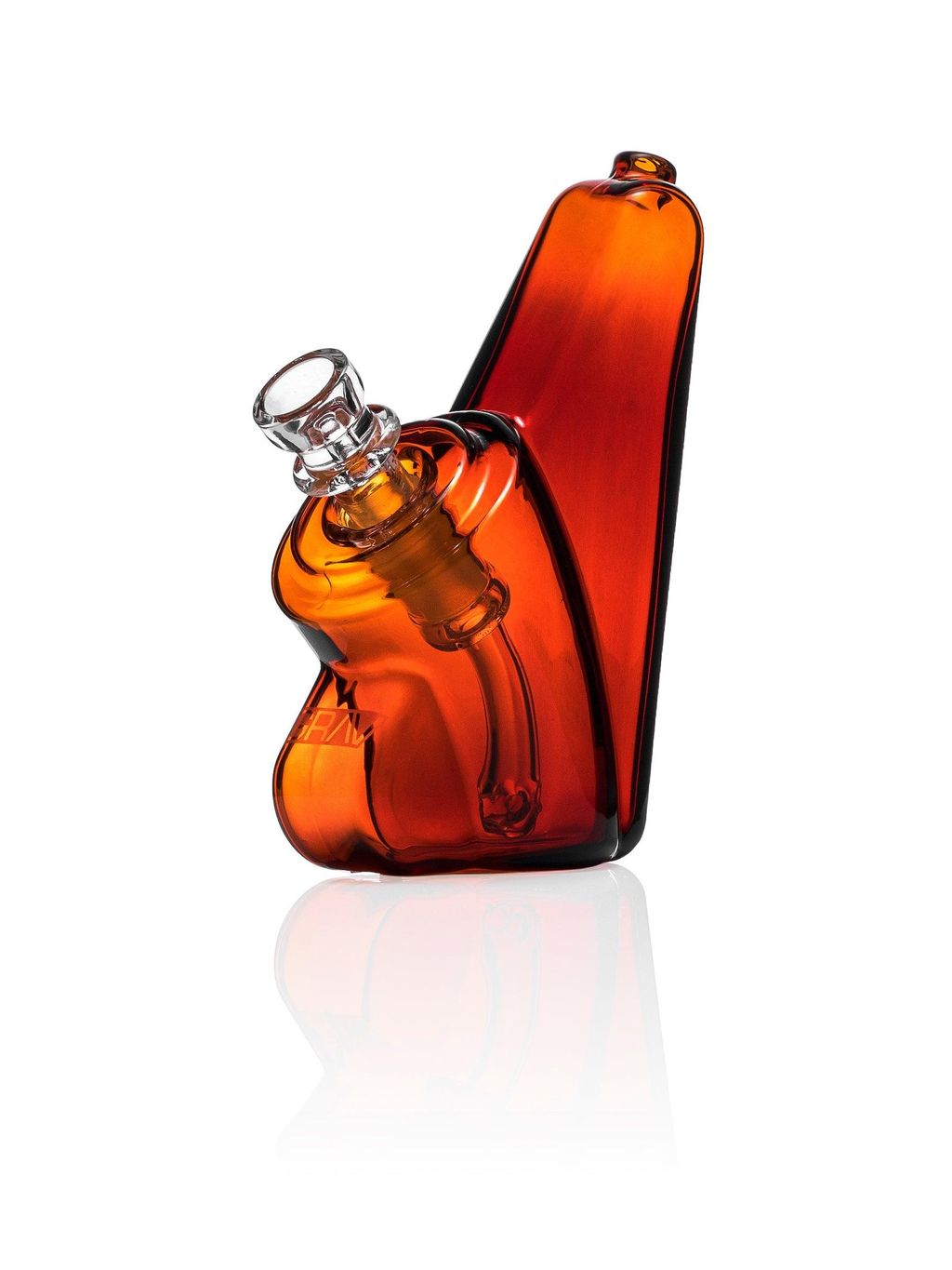 $98 Glass WB.V2.11
