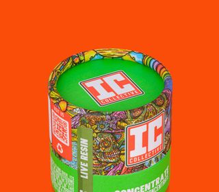 Runaway Diesel IC Collective