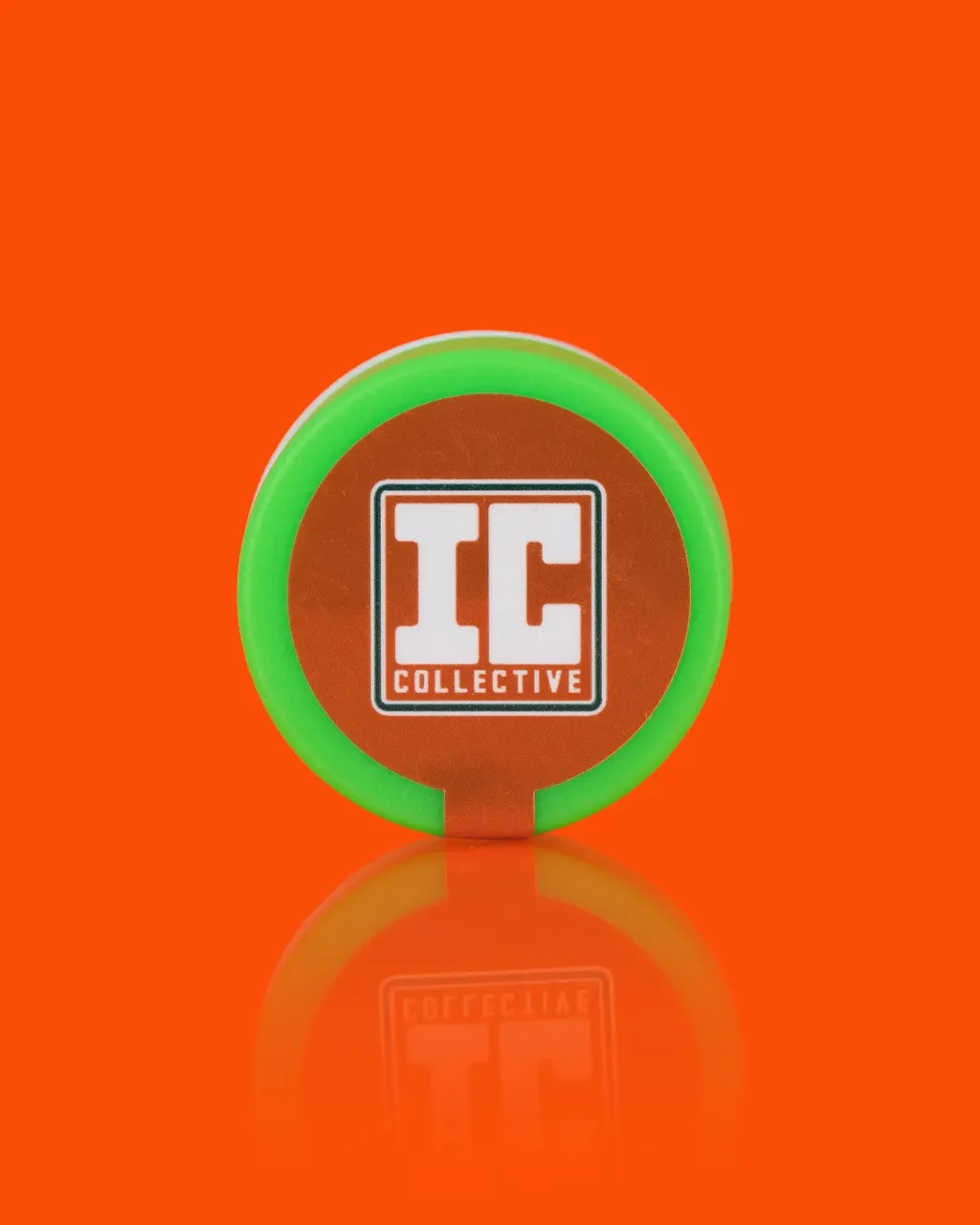 Sweet Sting IC Collective