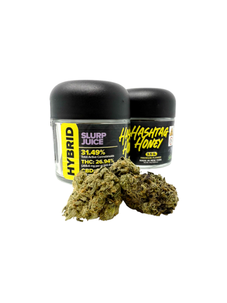 elf bar vape uk Candy Land Terp Infused Pre-Roll