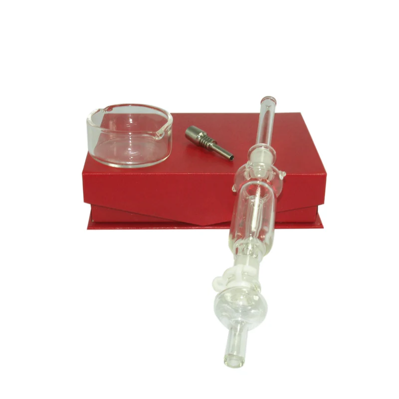 10mm 6-Piece Kit