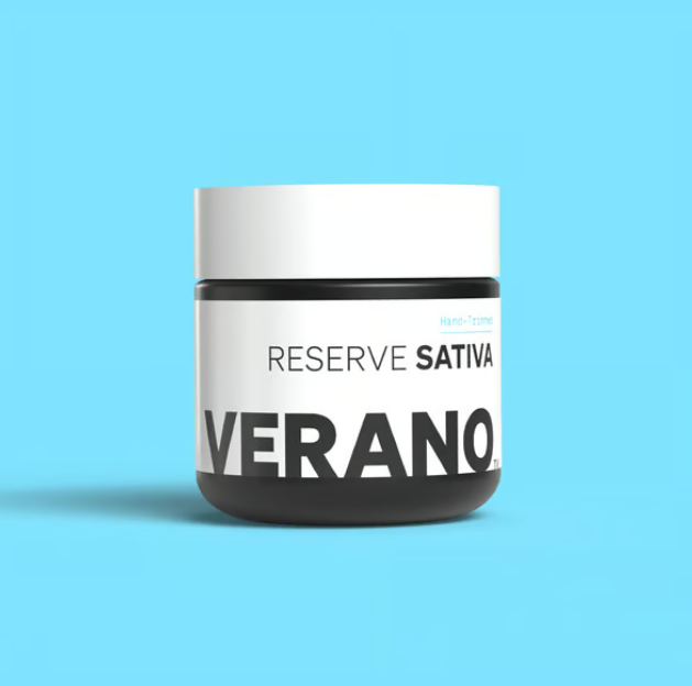 Philly Special Verano Reserve Philly Special Verano Reserve