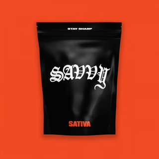 The Soap Savvy