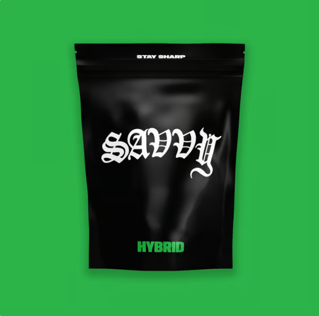 GRND | Snow Sweet x Jet Fuel Gelato Savvy GRND | Snow Sweet x Jet Fuel Gelato Savvy