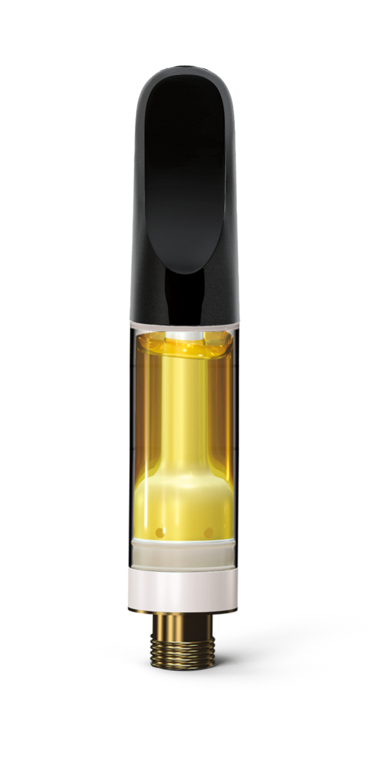 Rythm Cereal Milk #2 Live Resin Cartridge 1g