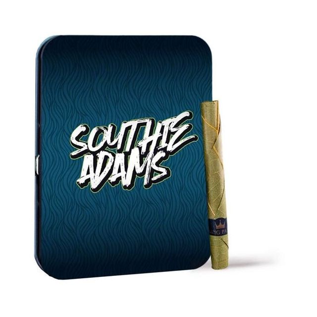 Froot by the Foot |  Southie Adams