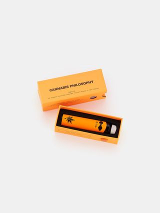 Cannabis Philosophy 25% off Cannabis Promo, Cannabis Sales, Cannabis Discounts, Cannabis on Sale, Cannabis Philosophy 25% off 1