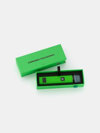 Cannabis Promo, Cannabis Sales, Cannabis Discounts, Cannabis on Sale, Love it or Leaf It 3