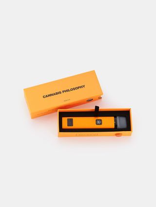 elf bar vape uk CLADE9 main image 0