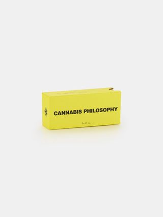 Cannabis Philosophy 25% off Cannabis Promo, Cannabis Sales, Cannabis Discounts, Cannabis on Sale, Cannabis Philosophy 25% off 2
