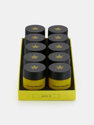 50% off blast! Cannabis Promo, Cannabis Sales, Cannabis Discounts, Cannabis on Sale, 50% off blast! 2