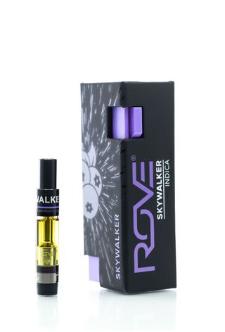 Skywalker OG Rove