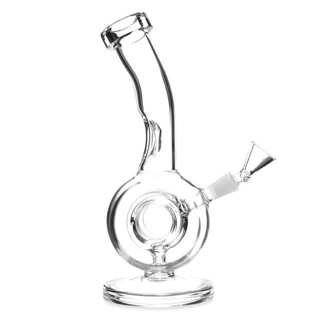 Saturn MJ Arsenal