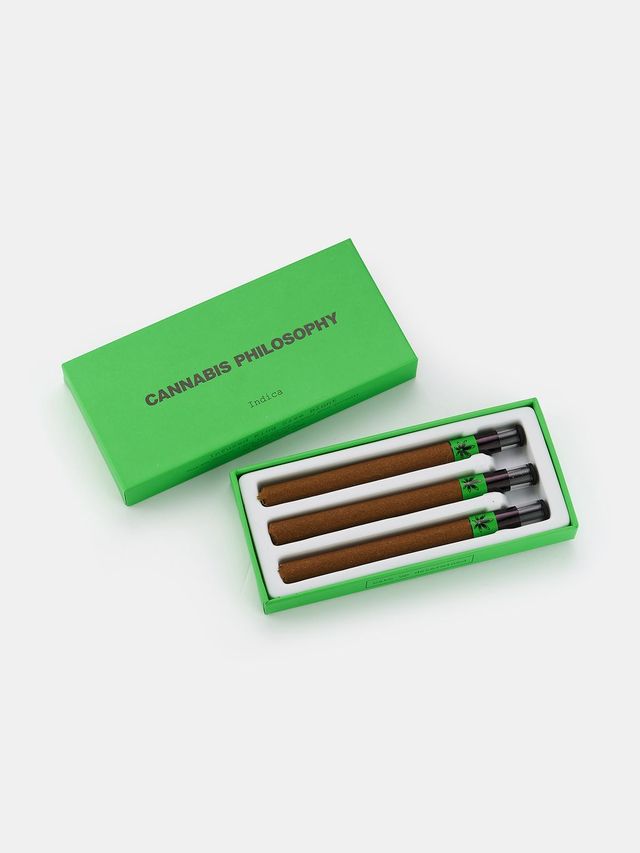 Mad Rabbid Cannabis Philosophy Mad Rabbid Cannabis Philosophy