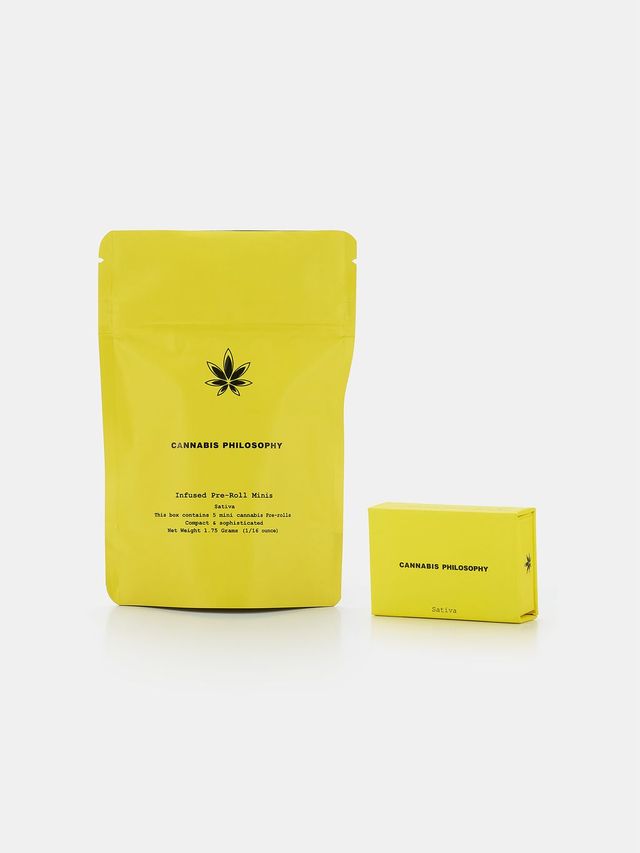 Lime OG Cannabis Philosophy Lime OG Cannabis Philosophy