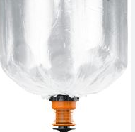 Balloon Tube |  Storz & Bickel