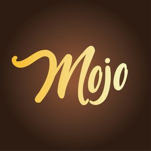 Nuggy Caramel Peanut Bites Mojo