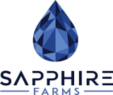 Banana Split Cream Multi-pack Sapphire Farms