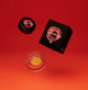 Spicy Sap Superflux Spicy Sap Superflux