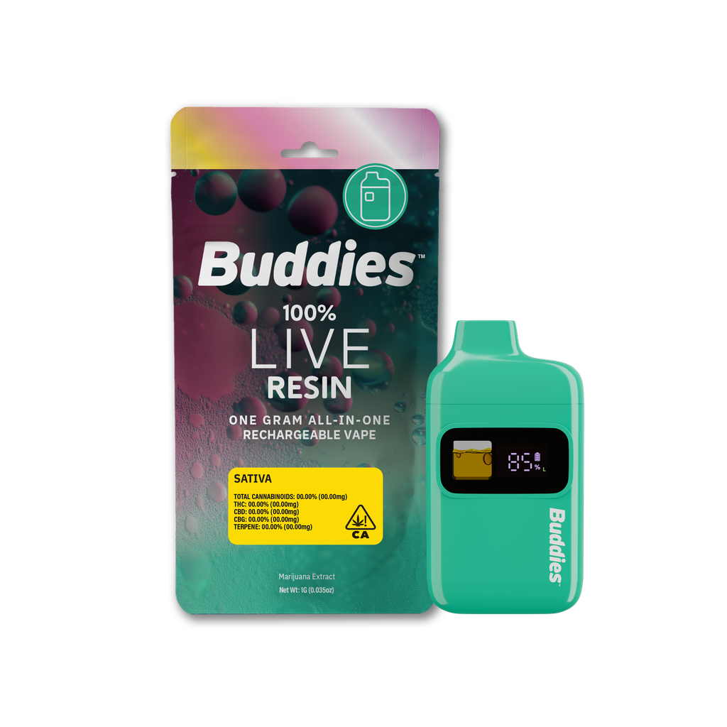 Buy Afghan Og Lemon Live Resin 1g All-In-One online - Jade Room - Artesia | Artesia | California Buy Afghan Og Lemon Live Resin 1g All-In-One online - Jade Room - Artesia | Artesia | California
