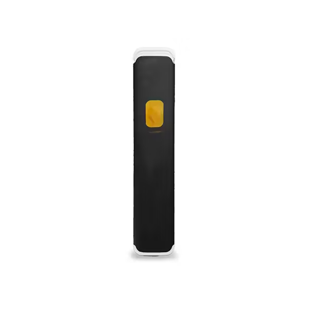 Buy Northern Haze 2g Full-Spectrum Disposable online - Sanctuary Gardner  Rec | Gardner | Massachusetts