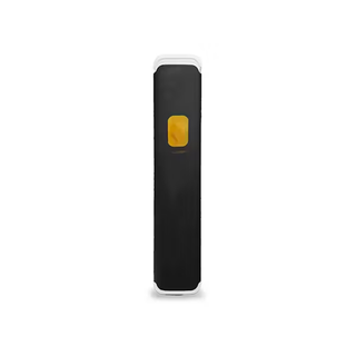 Northern Haze Theory Wellness