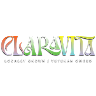Space X Claravita