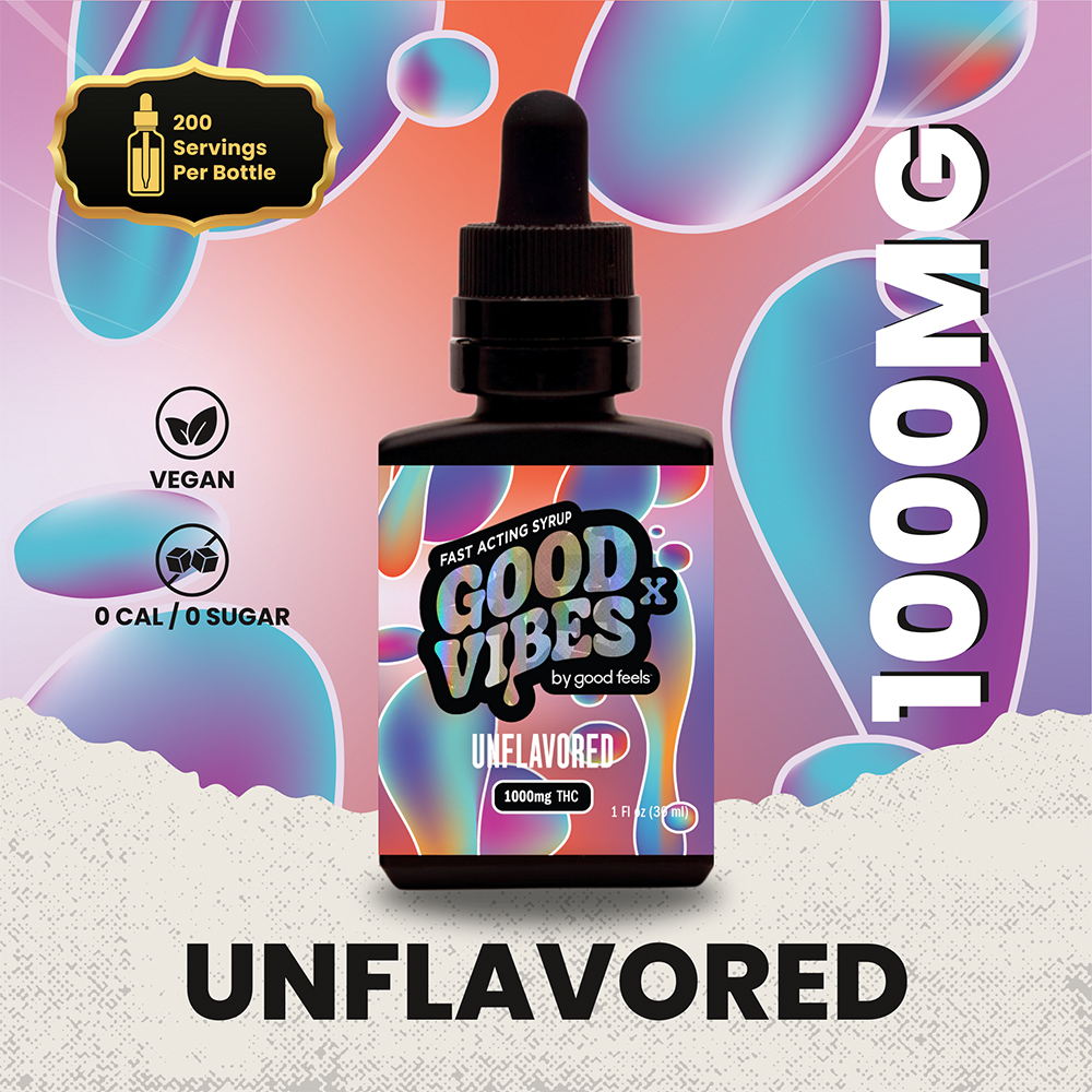 vegan vape juice Organic Vape Juice: What are the Benefits? main image 1
