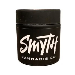 Tarts Smyth Cannabis Co.