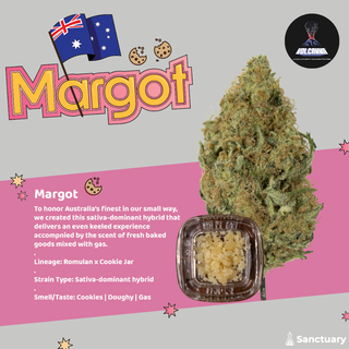 Cannabis Promo, Cannabis Sales, Cannabis Discounts, Cannabis on Sale, Dabs for Dad! 1