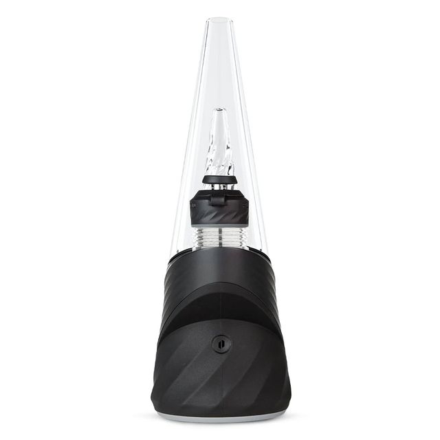 Peak Pro 3Dxl - Onyx Puffco